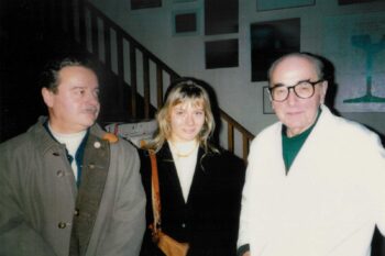 1-sabina-melesi-jiri-kolar-parigi-1989