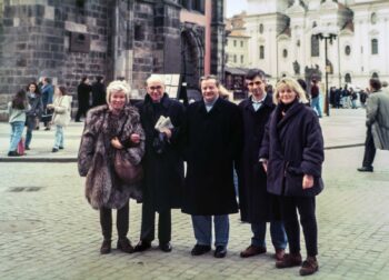 2-sabina-melesi-jiri-kolar-praga-1993