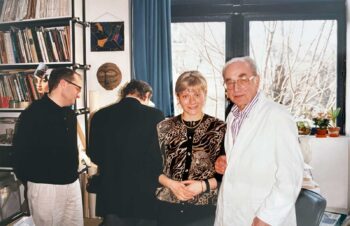 3-sabina-melesi-jiri-kolar