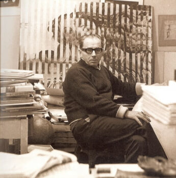 ritratto-jkolar001-big Ritratto di Jiří Kolář