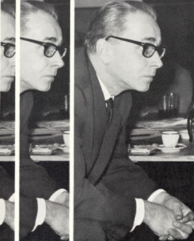 ritratto-jkolar002-big Ritratto di Jiří Kolář