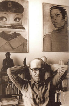 ritratto-jkolar003-big Ritratto di Jiří Kolář