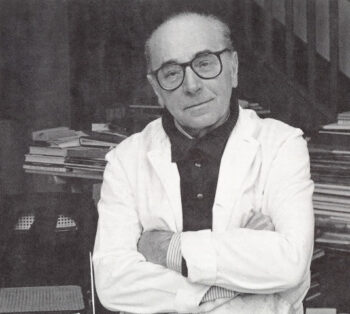 ritratto-jkolar004-big Ritratto di Jiří Kolář