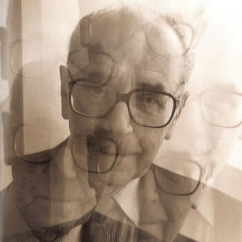 ritratto-jkolar005-big Ritratto di Jiří Kolář