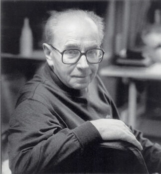 ritratto-jkolar006-big